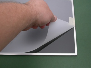 AUO B156HW01 V4 photo