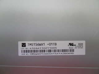 TMS156WX1-01TB