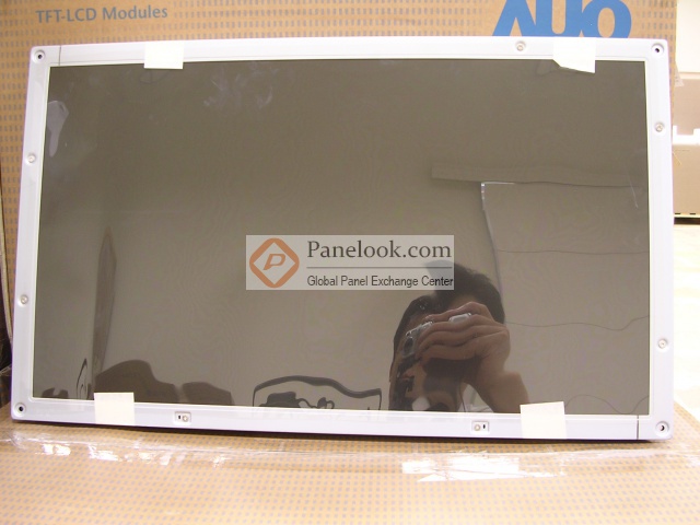 AUO T260XW03 V3 Overview - Panelook.com