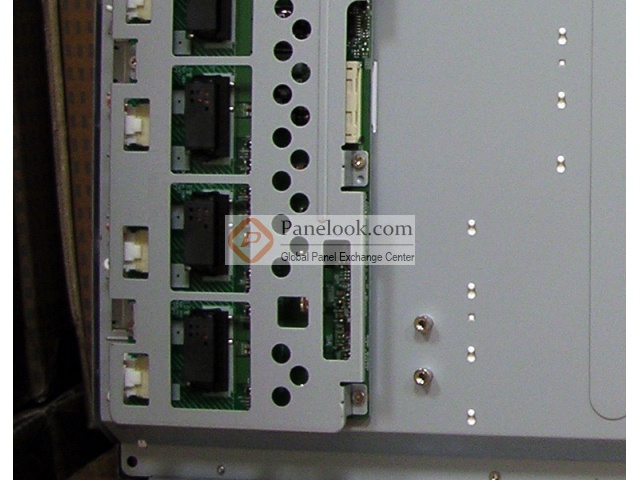 AUO T260XW03 V3 Overview - Panelook.com