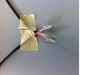 AVIC TMS156WX1-01TB photos