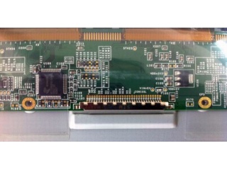 AVIC TMS156WX1-01TB photos