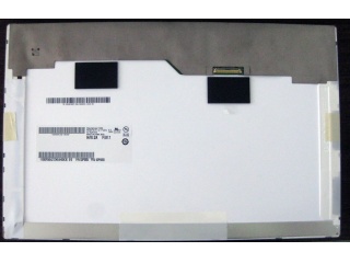 AUO B141PW04 V0 HW2A photo