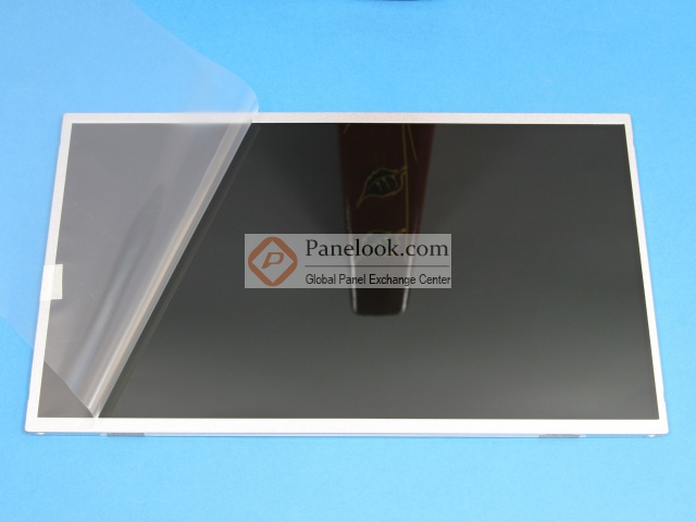 Pannello LCD LED 13.4" CHIMEI N134B6-L02 Compatibile Acer, ASUS, HP - WXGA HD