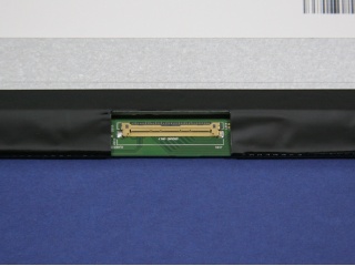 AUO B140RW02 V1 photo