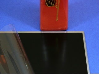 AUO B141PW04 V0 HW2A photo