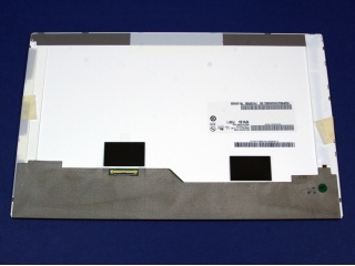 AUO B141PW04 V0 HW2A photo