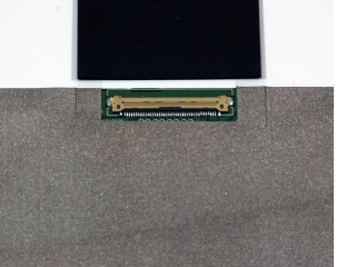 AUO B141PW04 V0 HW2A photo