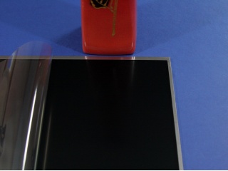 LG Display LP141WP3-TLA1 photo