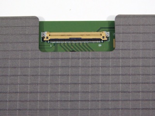 LG Display LP141WP3-TLA1 photo