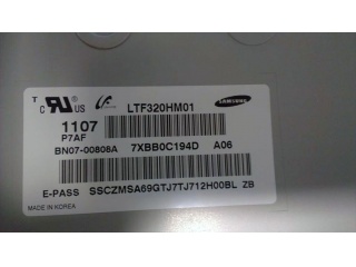 LTF320HM01