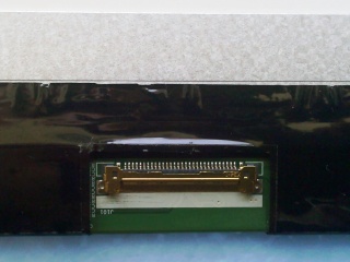 AUO B140HAN01.1 photo