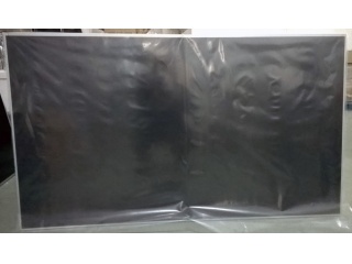 Innolux V580HJ1-LE6 photos