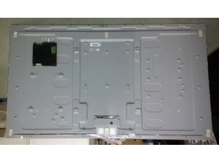 Innolux V580HJ1-LE6 photos