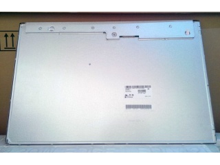 LG Display LM240WU8-SLD1 photos