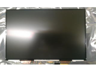 Toshiba Matsushita LTD133EQ1B photo