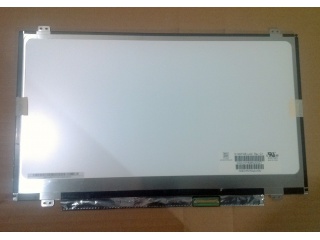 INNOLUX N140FGE-LA2 photo