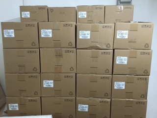 LG Display LP121WX3-TLC1 photo