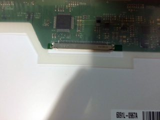 LG Display LP121WX3-TLC1 photo