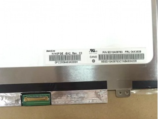 CHIMEI INNOLUX N140FGE-EA2 photo