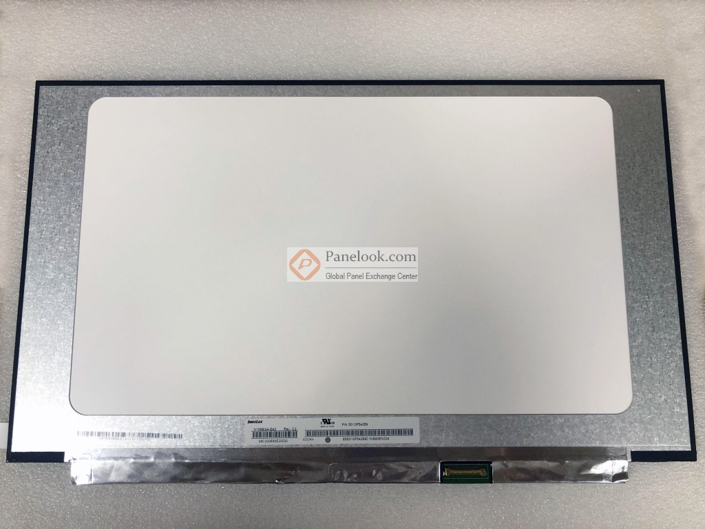 Noctua NH-L9x65 Schermo LCD Per Laptop Innolux N156BGA-EA3 15.6" HD (1366x768) - Senza Staffe, Connettore 30 Pin, Opaco Motore N12b14a - Foto 3