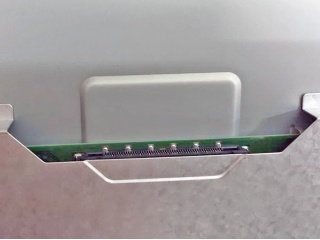 AUO M250HTN01.0 photos