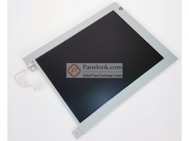 ＫＰページ Kyocera KCS3224ASTT-X8 Overview - Panelook.com