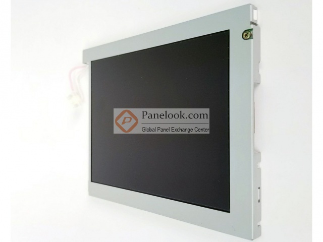 Kyocera KCS3224ASTT-X8 Overview - Panelook.com