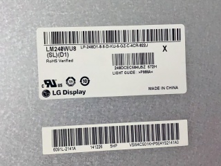 LM240WU8-SLD1