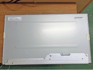 AUO M250HTN01.0 photos