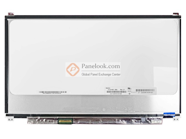 e********nページ ZX-E スマートセンサ リニア近接タイプ/外形寸法 | オムロン制御機器