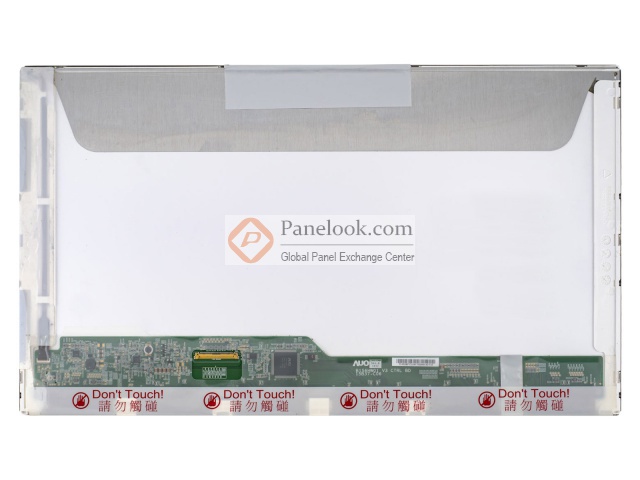 DALLE ÉCRAN LCD LED type Optronics B156HAK02.0 HW7B 15.6 1920x1080 EUR 138,90 - FR