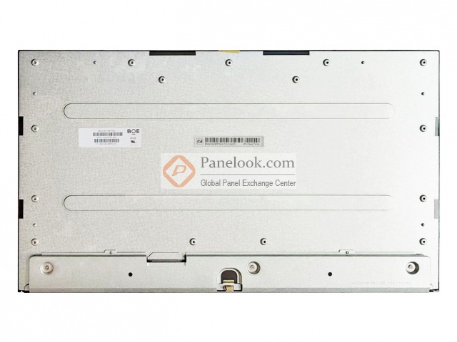 BOE MV238FHM-NX1 Overview - Panelook.com
