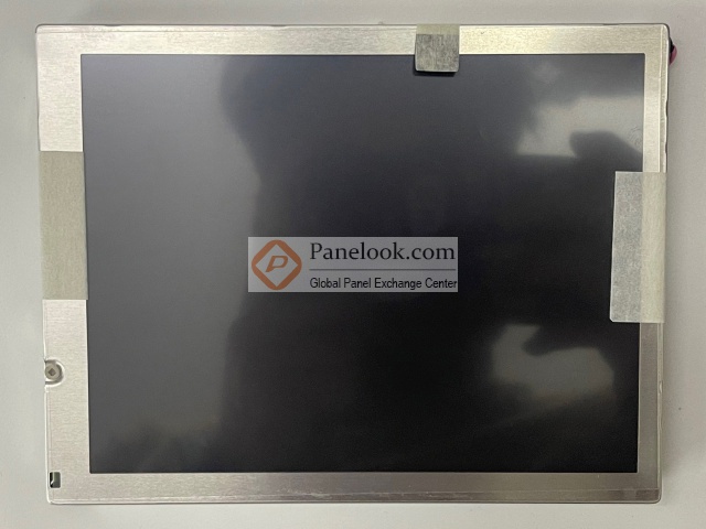 zdchhページ Amazon | デイトナ(Daytona) バイク用 リアキャリア ZRX1100R/2(97-00