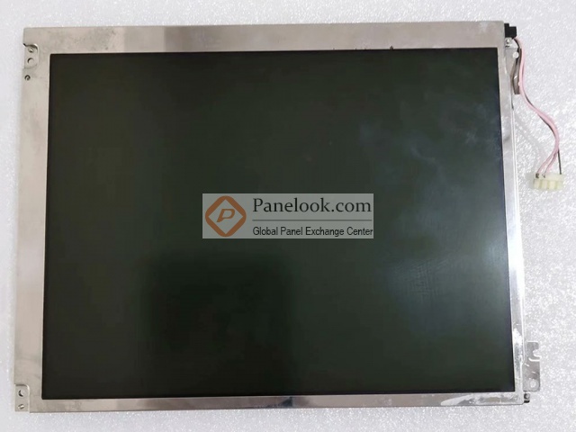 Mitsubishi AA121SK26 Overview - Panelook.com