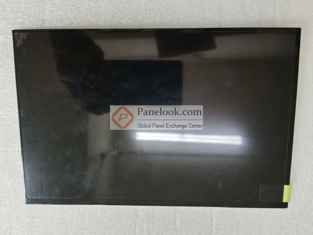 1PCS G101EVT03.0 10.1 LCD Display Screen Panel +Touch Glass Assembly