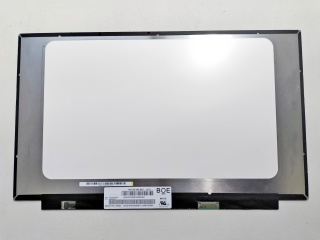 BOE NV156FHM-N61 photos