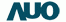 AUO