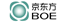 BOE