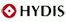 HYDIS