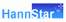 HannStar
