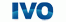 IVO