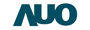 AUO LCD Panel