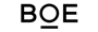 BOE LCD Panel