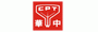 CPT LCD Panel
