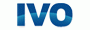 IVO LCD Panel