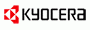 Kyocera LCD Panel