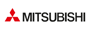MITSUBISHI LCD Panel