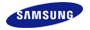 Samsung LCD Panel