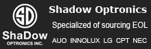 Shadow Optronics Inc.